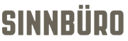 Sinnbüro