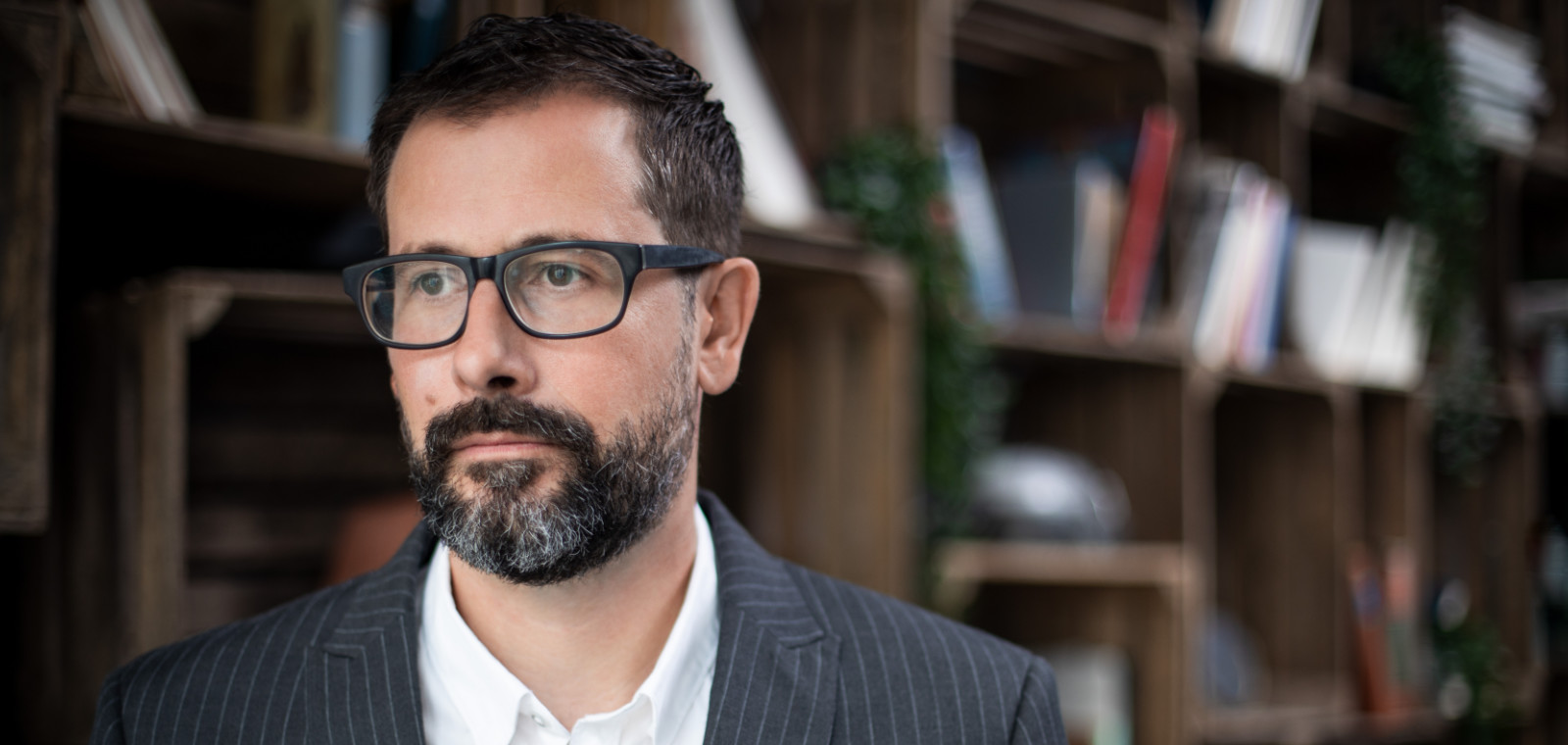 Sinnbüro Interim Management Kommunikation