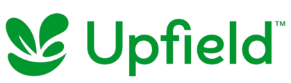 Upfield Logo